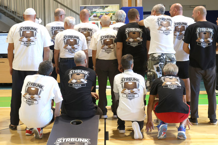 DRŽAVNO PRVENSTVO V ŠTRBUNKU CORNHOLE 16 FOTO LJUBO VUKELIČ